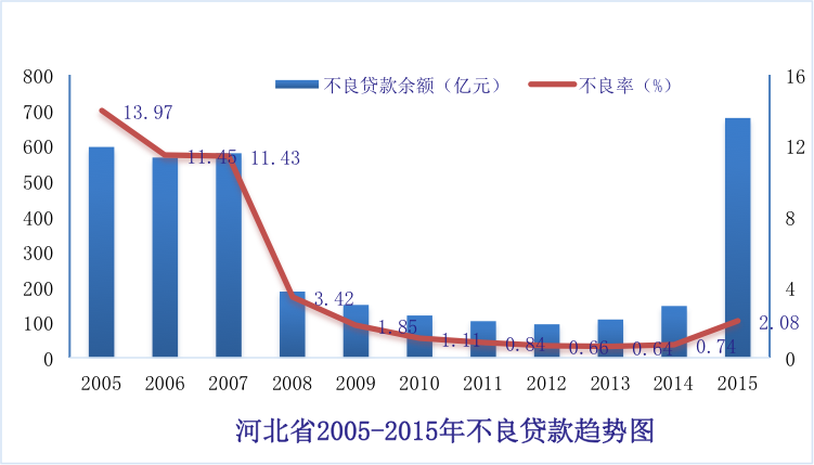 1467960230482359.png 2.png