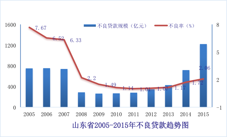 1467960241590617.png 4.png