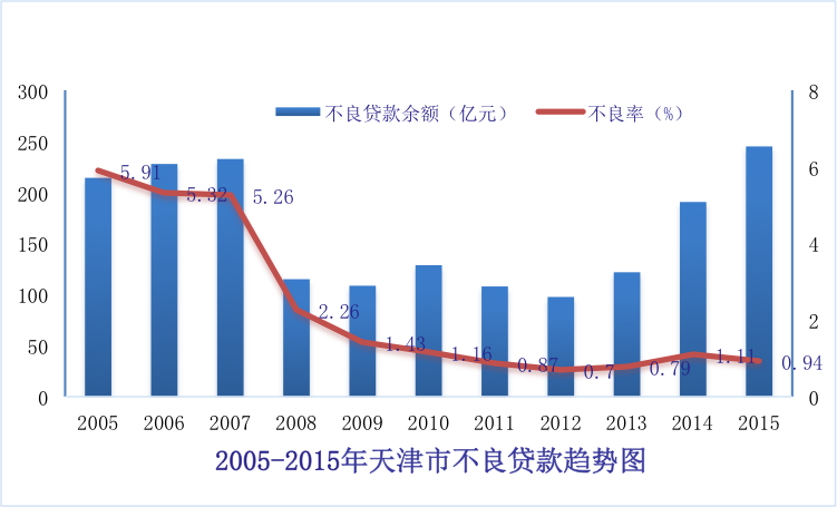 1467960366529507.png 2.png