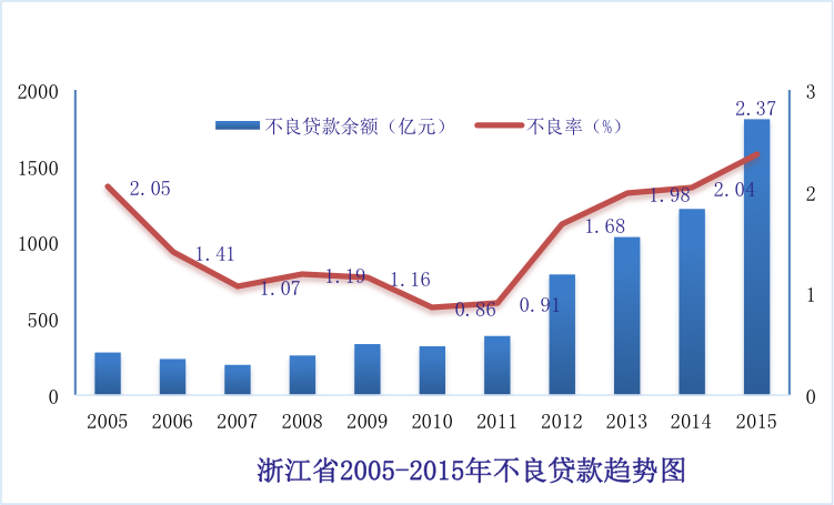 1467960492832738.png 1.png