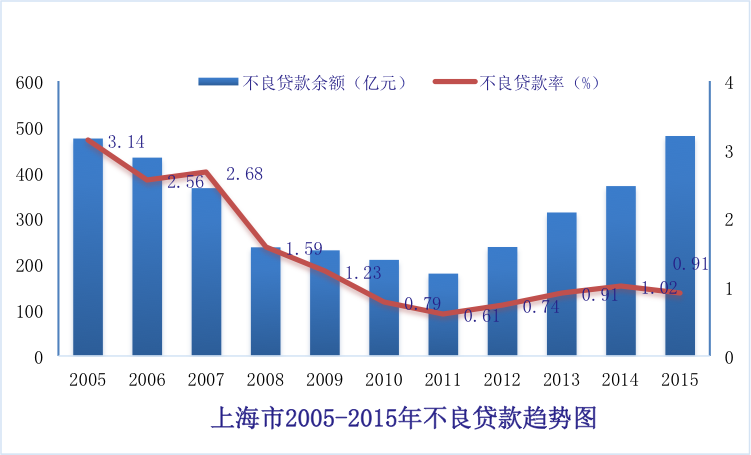 1467960509215173.png 3.png