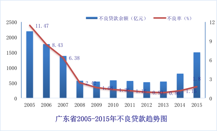 1467960631335213.png 1.png