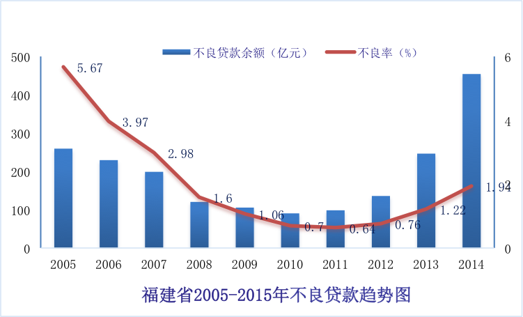 1467960639274387.png 2.png