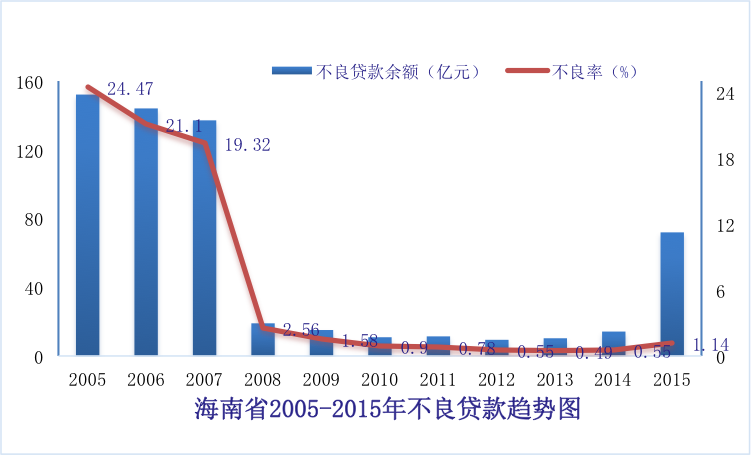 1467960646933393.png 3.png