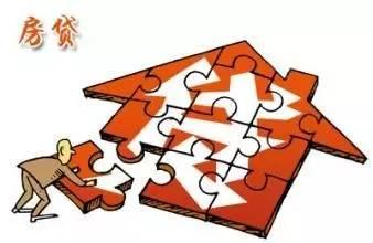 1468032203619082.jpeg 136300281.jpeg