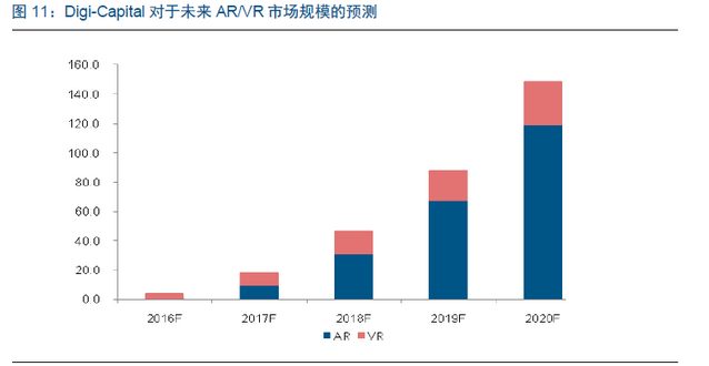 1468217377586094.png 1.png