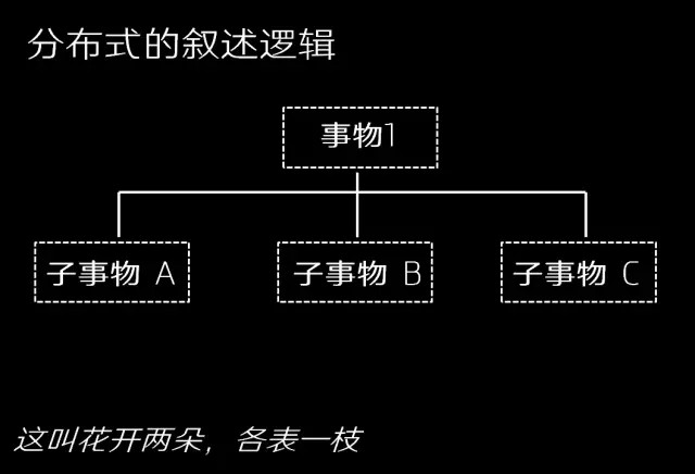 1468241623191396.jpg 1.jpg