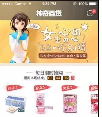 1468285742749543.jpg 2.webp.jpg