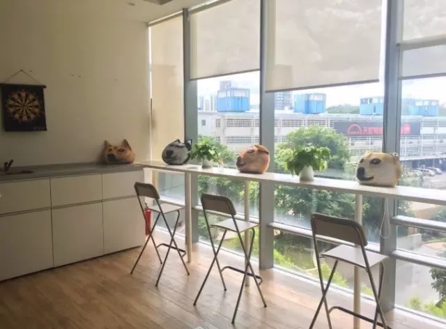 1468285765839061.jpg 4.webp.jpg