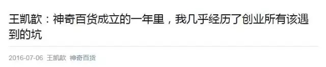 1468286052238133.jpg 6.webp.jpg