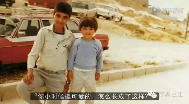 1468328543498932.jpg 1.jpg