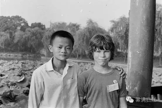 1468328764844642.jpg 1.jpg