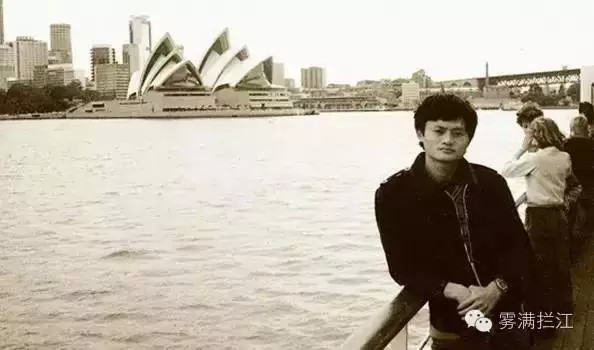 1468329019171904.jpg 1.jpg