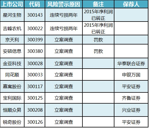 1468408860330736.jpg 3.jpg