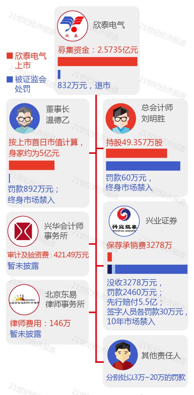 1468410258631211.jpg 242424.jpg