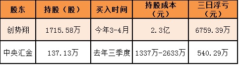 1468461037755468.jpg 1.jpg