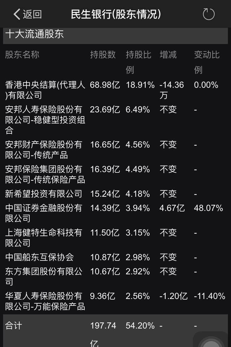 1468565907963883.jpg 379854786645820141.jpg