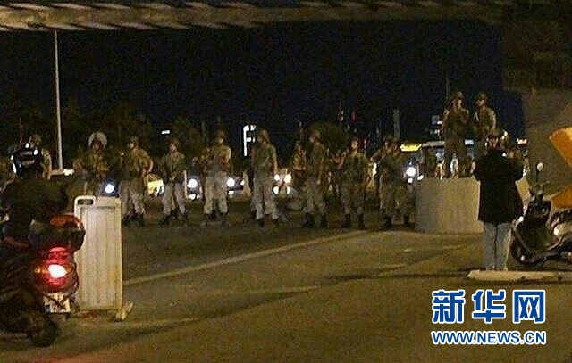 1468625011214792.jpg 129150742_14686216506081n.jpg