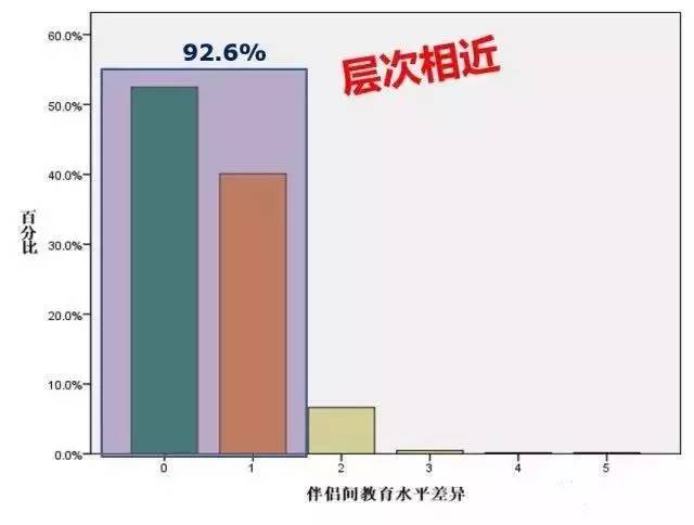 1468740802736146.jpg 80后7.jpg