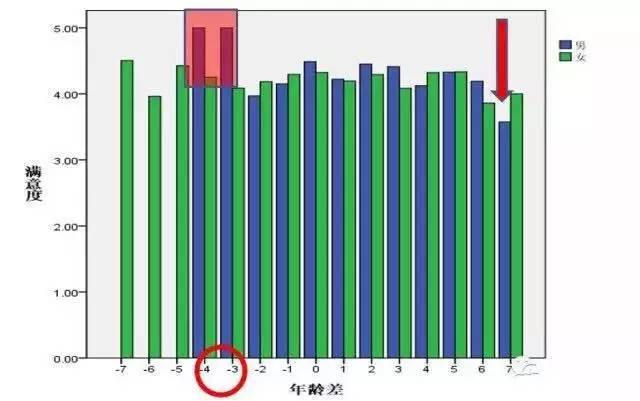 1468740816696030.jpg 80后8.jpg