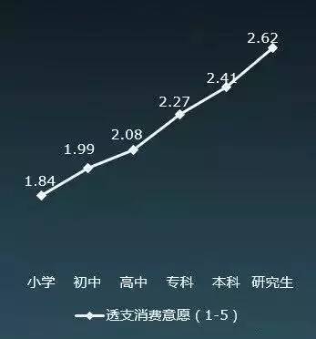 1468741040906775.jpg 80后11.jpg