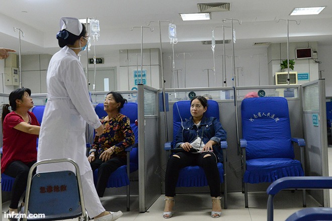 1468756724134368.jpg 鼠疫.jpg