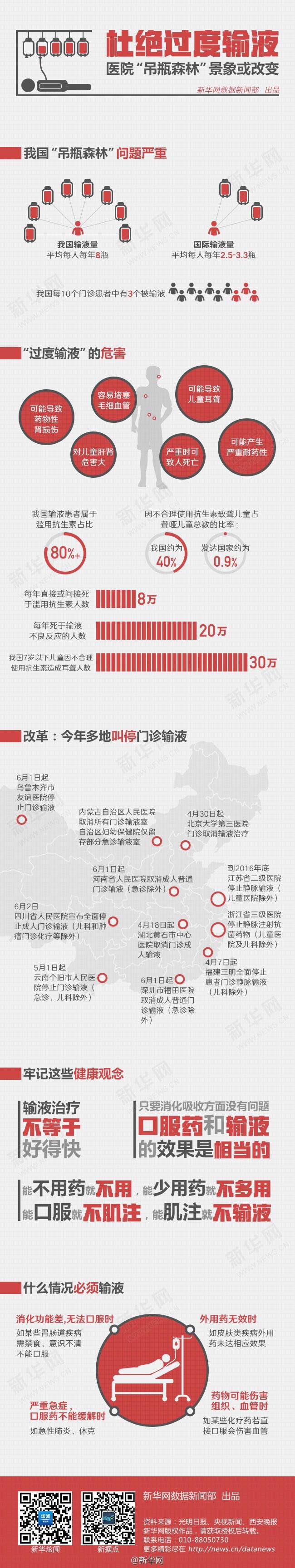 1468756859531059.jpg 49213730.jpg