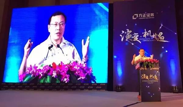 1468764543180048.jpg 认真.jpg