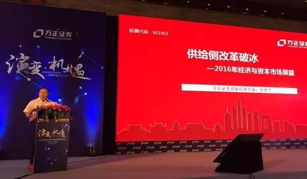 1468764579485613.jpg 大事.jpg