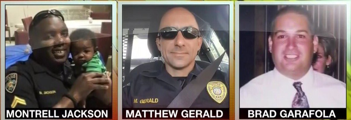 baton rouge victims.jpg