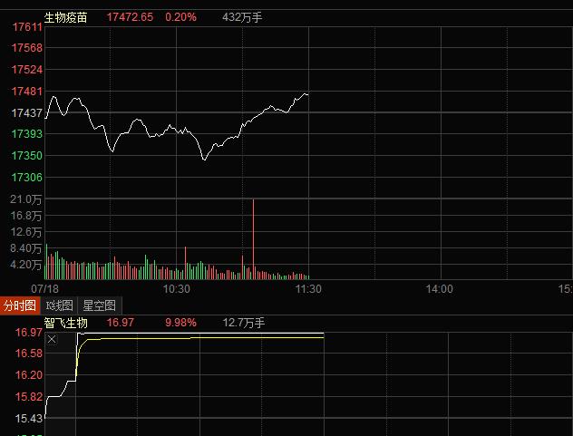 1468813535975157.jpg 1.jpg