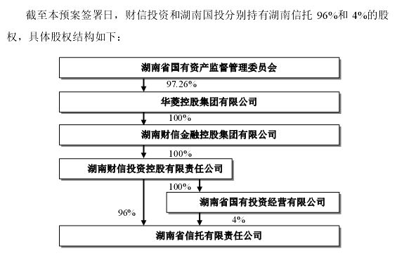 1468825109527095.png 钢铁.png