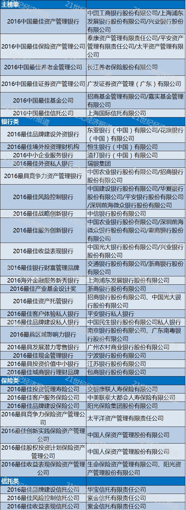 1468899441865171.jpg 21211213 (2).jpg