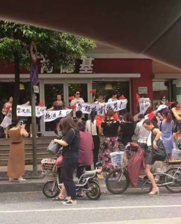 1468909535547815.jpg 1.jpg