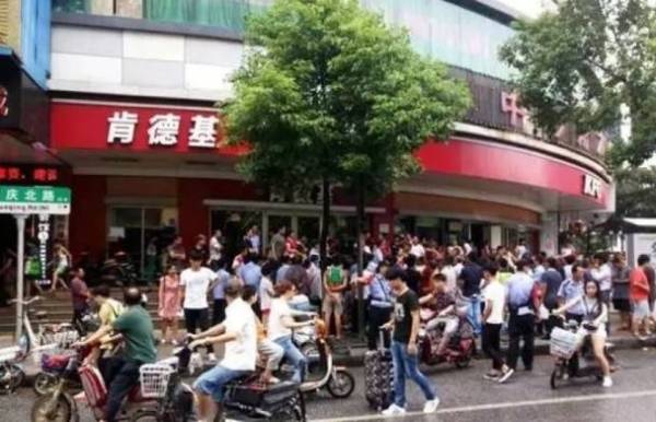 1468909612286327.jpg 4.jpg