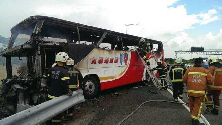 1468911217339131.jpg 12121212.jpg