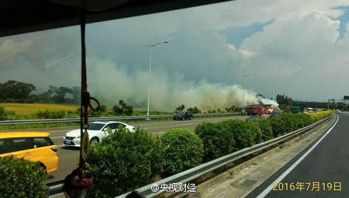 1468914657757326.jpg 5.jpg