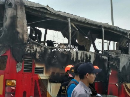 1468915744589143.jpg 海峡.jpg