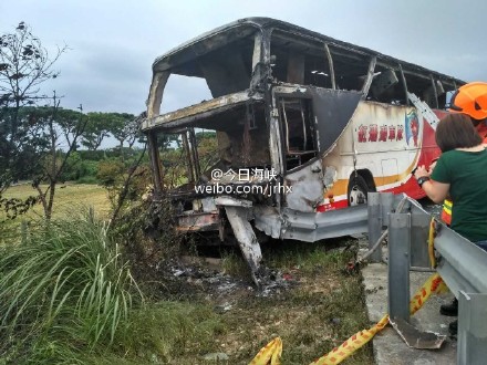 1468919724716585.jpg 车队1.jpg