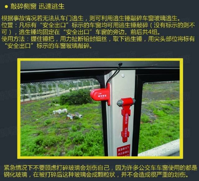 1468925773164408.jpg 2.jpg