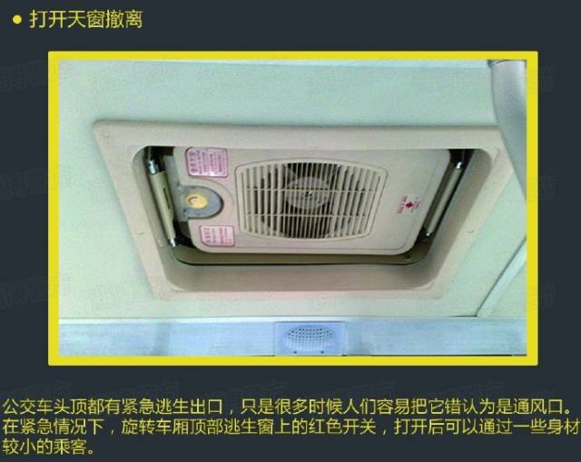 1468925790863590.jpg 3.jpg