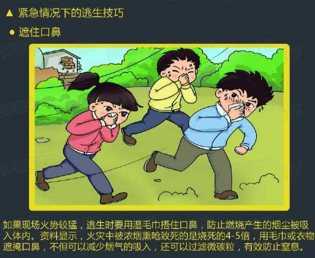 1468925824114765.jpg 5.jpg