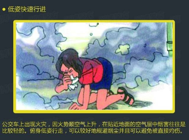 1468925841183128.jpg 6.jpg