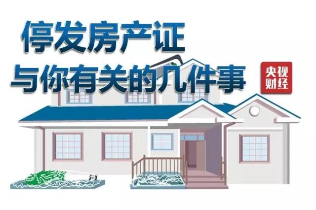 1468981207242217.jpg 11.jpg