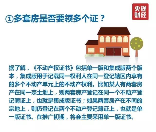 1468981220714498.jpg 12.jpg