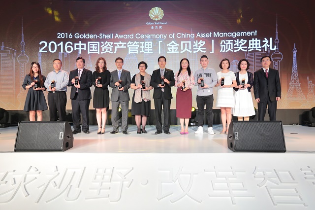 1468982301724558.jpg 1.JPG