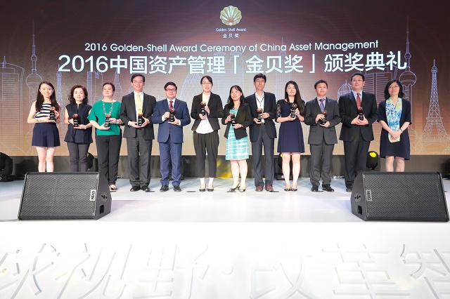 1468982322632203.jpg 2.JPG