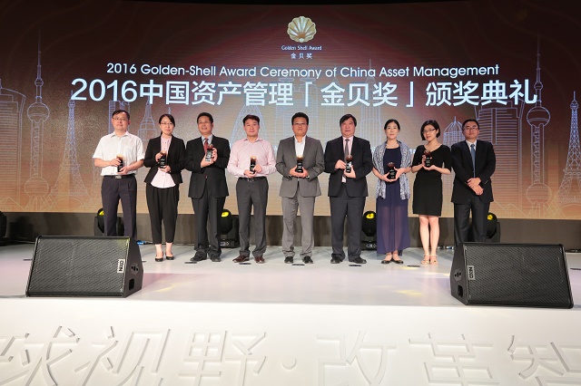 1468982339893190.jpg 3.JPG