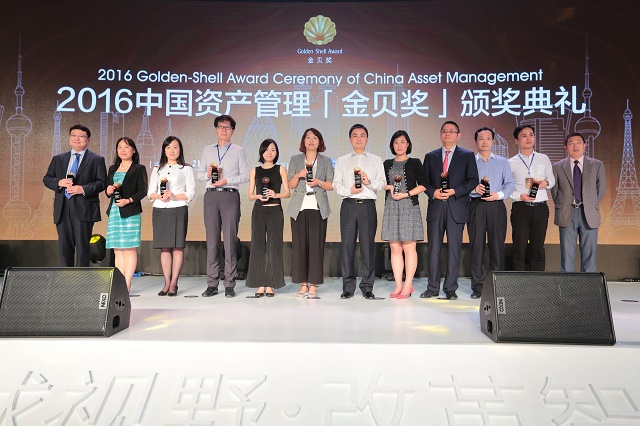 1468982354172364.jpg 4.JPG