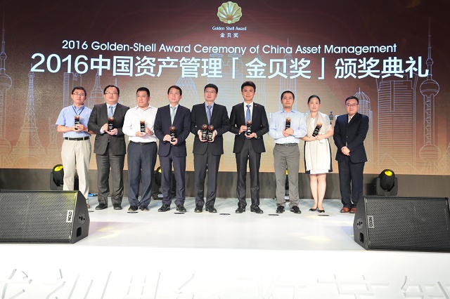 1468982368242594.jpg 5.JPG